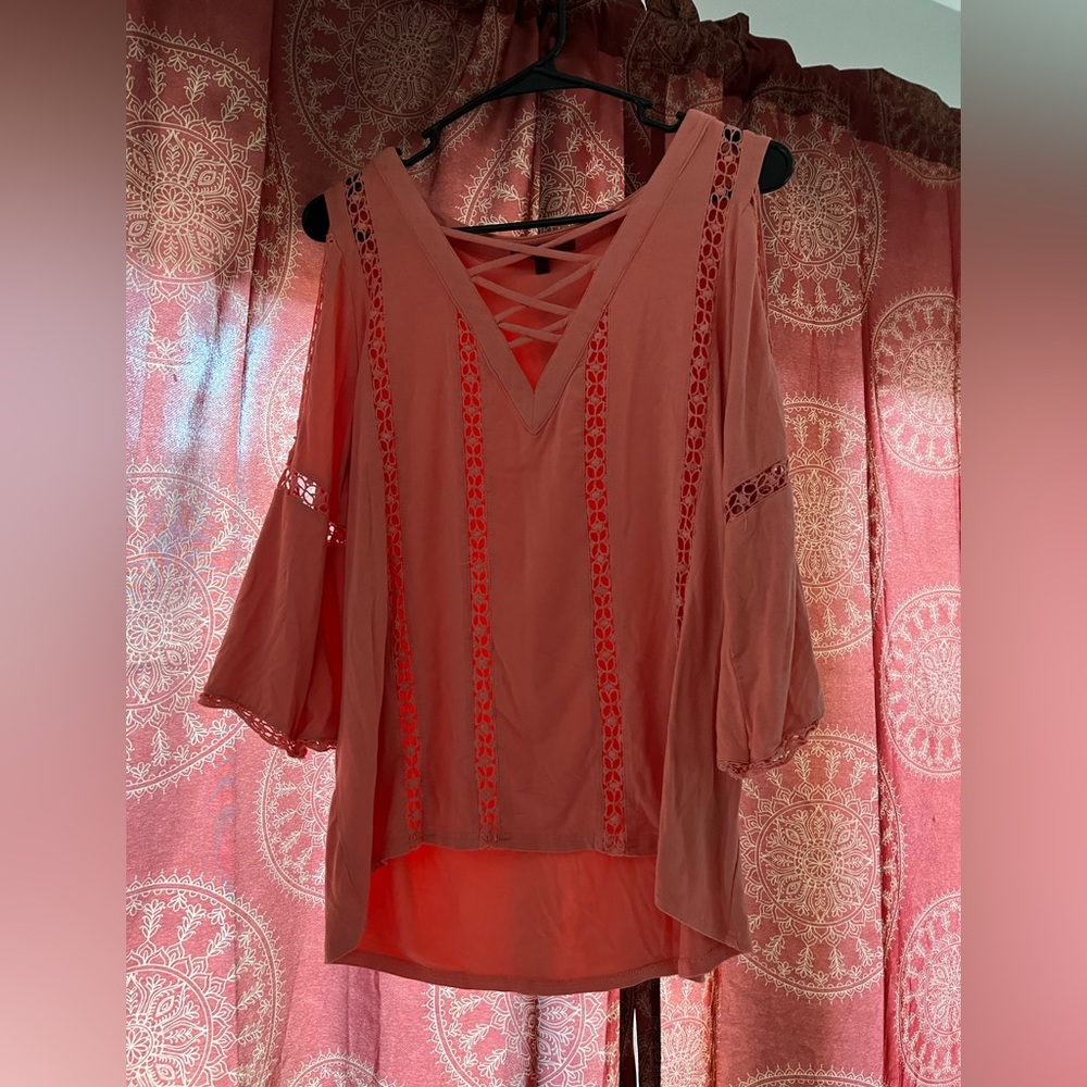 BKE - blouse